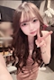 プロフィール写真1・ありさ｜JUPITER・ジュピター - 名東区のスナック