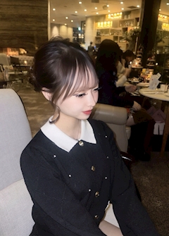 プロフィール写真4・ありさ｜JUPITER・ジュピター - 名東区のスナック