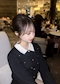 プロフィール写真4・ありさ｜JUPITER・ジュピター - 名東区のスナック