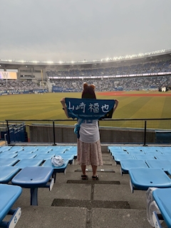 プロフィール写真3・まゆ｜RESORT STYLE TOKYO・リゾートスタイルトウキョウ - 巣鴨のガールズバー