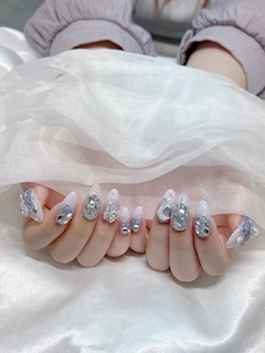 プロフィール写真5・まゆ｜RESORT STYLE TOKYO・リゾートスタイルトウキョウ - 巣鴨のガールズバー