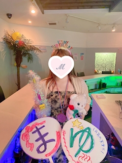 プロフィール写真1・まゆ｜RESORT STYLE TOKYO・リゾートスタイルトウキョウ - 巣鴨のガールズバー