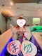 プロフィール写真1・まゆ｜RESORT STYLE TOKYO・リゾートスタイルトウキョウ - 巣鴨のガールズバー
