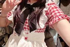 プロフィール写真2・まゆ｜RESORT STYLE TOKYO・リゾートスタイルトウキョウ - 巣鴨のガールズバー