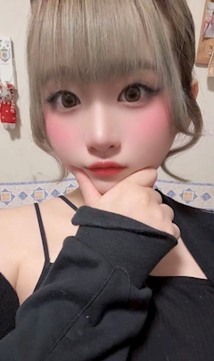 ひな