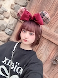 ひな