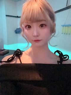 ポケパラ イチ推しキャスト ひな