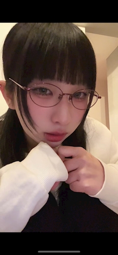 ポケパラ イチ推しキャスト アスカ