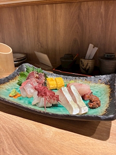 涼宮　すあ