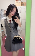 女の子の名前