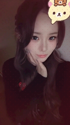 プロフィール写真1・涼宮　すあ｜Abientot・アビアント - 刈谷のキャバクラ