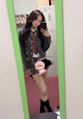 涼宮　すあ
