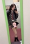 プロフィール写真1・涼宮　すあ｜Abientot・アビアント - 刈谷のキャバクラ
