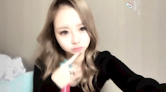 プロフィール写真1・あいり｜GIRL's BAR Bijou・ビジュー - 松戸のガールズバー