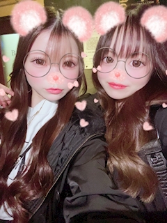 まゆう「風ムリ🌀」