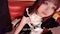 プロフィール写真3・ざくろ|LOVE&BERRY・ラブアンドベリー - 八王子のコンカフェ