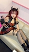 プロフィール写真4・ざくろ|LOVE&BERRY・ラブアンドベリー - 八王子のコンカフェ