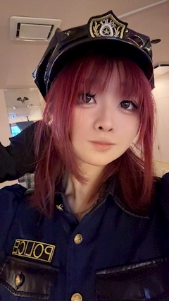 プロフィール写真1・ざくろ|LOVE&BERRY・ラブアンドベリー - 八王子のコンカフェ