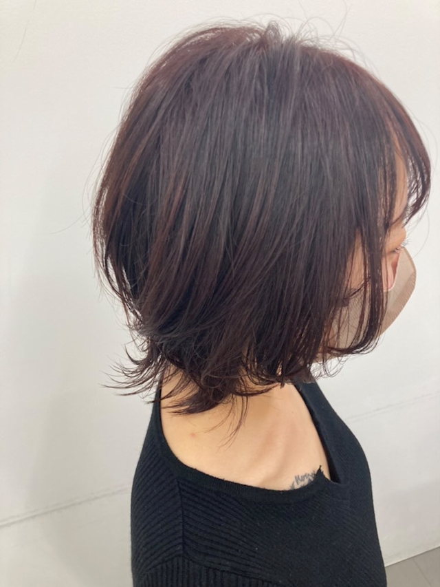 プロフィール写真1・あきら｜藤が丘 ガールズバー・イースター