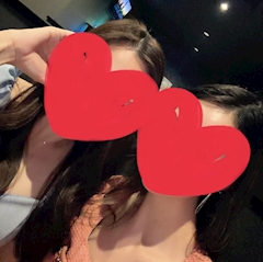 エレナ「♡」