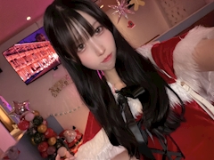 プロフィール写真2・ゆあ｜くらすめいと - 名古屋 錦のコンカフェ
