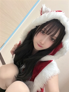 プロフィール写真3・ゆあ｜くらすめいと - 名古屋 錦のコンカフェ