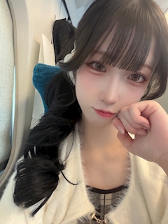 プロフィール写真4・ゆあ｜くらすめいと - 名古屋 錦のコンカフェ