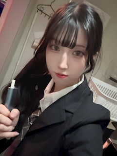 プロフィール写真1・ゆあ｜くらすめいと - 名古屋 錦のコンカフェ