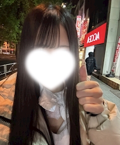 プロフィール写真1・まゆ|懺悔の時間です・ザンゲノジカンデス - 秋葉原のコンカフェ