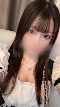 プロフィール写真1・つぐみ｜懺悔の時間です・ザンゲノジカンデス - 秋葉原のコンカフェ