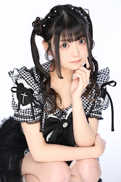 プロフィール写真4・ちぃ｜懺悔の時間です・ザンゲノジカンデス - 秋葉原のコンカフェ