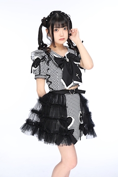 プロフィール写真9・ちぃ｜懺悔の時間です・ザンゲノジカンデス - 秋葉原のコンカフェ