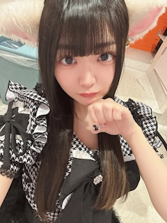 プロフィール写真11・ちぃ｜懺悔の時間です・ザンゲノジカンデス - 秋葉原のコンカフェ