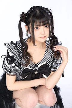 プロフィール写真5・ちぃ｜懺悔の時間です・ザンゲノジカンデス - 秋葉原のコンカフェ