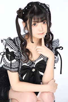 プロフィール写真3・ちぃ｜懺悔の時間です・ザンゲノジカンデス - 秋葉原のコンカフェ