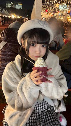 プロフィール写真13・ちぃ｜懺悔の時間です・ザンゲノジカンデス - 秋葉原のコンカフェ