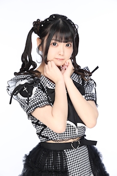 プロフィール写真7・ちぃ｜懺悔の時間です・ザンゲノジカンデス - 秋葉原のコンカフェ