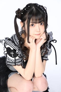 プロフィール写真2・ちぃ｜懺悔の時間です・ザンゲノジカンデス - 秋葉原のコンカフェ