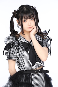 プロフィール写真6・ちぃ｜懺悔の時間です・ザンゲノジカンデス - 秋葉原のコンカフェ