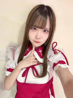 プロフィール写真4・もえ|懺悔の時間です・ザンゲノジカンデス - 秋葉原のコンカフェ