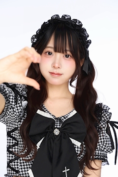 プロフィール写真4・みんと|懺悔の時間です・ザンゲノジカンデス - 秋葉原のコンカフェ