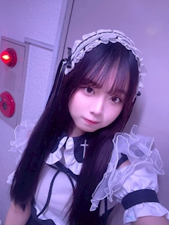 プロフィール写真5・みんと|懺悔の時間です・ザンゲノジカンデス - 秋葉原のコンカフェ