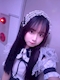 プロフィール写真5・みんと|懺悔の時間です・ザンゲノジカンデス - 秋葉原のコンカフェ