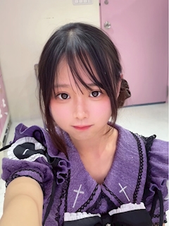 プロフィール写真6・みんと|懺悔の時間です・ザンゲノジカンデス - 秋葉原のコンカフェ