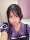 プロフィール写真6・みんと|懺悔の時間です・ザンゲノジカンデス - 秋葉原のコンカフェ