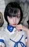 プロフィール写真3・38 -サバ-|懺悔の時間です・ザンゲノジカンデス - 秋葉原のコンカフェ