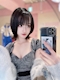 プロフィール写真4・38 -サバ-|懺悔の時間です・ザンゲノジカンデス - 秋葉原のコンカフェ