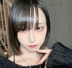 プロフィール写真3・38 -ｻﾊﾞ-｜懺悔の時間です・ザンゲノジカンデス - 秋葉原のコンカフェ