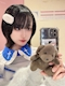 プロフィール写真5・38 -サバ-|懺悔の時間です・ザンゲノジカンデス - 秋葉原のコンカフェ