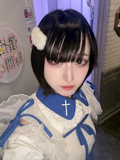 38 -ｻﾊﾞ-